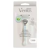 Gillette Venus brijač za intimnu zonu
