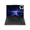 Lenovo legion 5 15irx10 dos/ 15.3 wuxga/ i7-13650hx/ 16gb/ 512gb/ rtx5070/ bklt srb/ crna laptop ( 83ly00v0ya )