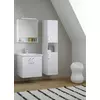 KOLPA SAN kopalniška omarica Evelin OUE 80 WH