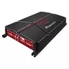 Pioneer AUTO POJAEALO GM-A6704