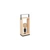 Eglo 43415 - Stona lampa FAMBOROUGH 1xE27/40W/230V
