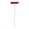 PROLINE cestna metla 32044