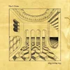 The I-Twins - The Master Plan (2 LP)