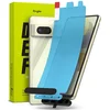 Ringke – Dual Easy Full (2 kom) za Google Pixel 7 – Clear