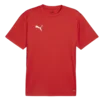 Majica Puma teamGOAL T-Shirt