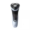 PHILIPS Električni brijač X3003/00 sivi
