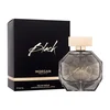 MORGAN PARFUMS- Black by MORGAN EDP 100ML