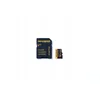 Nextbase Pomnilniška kartica 64GB U3 MicroSD z adapterjem
