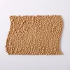 Dekorativna ploščica iz elastičnega lesa Pentart Elastic wood 16,5 x 11 cm