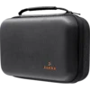 Sanwa Torba za laptop, Crna