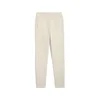 Puma EVOSTRIPE SWEATPANTS DK OP, ženske hlače, bež 685051