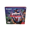 Društvena igra - Magic the Gathering - TCG Spider-Man - Spideys Sensational Showdown