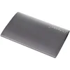 Intenso 3823450 prenosni SSD 500 GB USB 3.2 Gen 1 do 500 MB/s