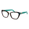 Marciano by Guess Naočare GM 50003 089