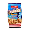 Snackline praženi in soljeni arašidi 150 g