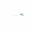 KABL PP/L 5x0.75