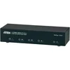 ATEN VGA Avdio/Video preklopnik s 4 vrati