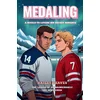 Medaling
