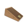 Beeztees Minus One Cat Scratching Post Ramp 49x25x24,5cm