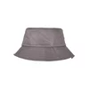 Childrens Beanie Flexfit Cotton Twill Bucket bucket