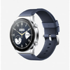 Xiaomi Smart Watch S1 Active GL Space Plavi
