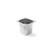 Posoda GN 1/6 Kitchen Line