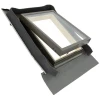 Krovni otvor Fenstro 45x55cm