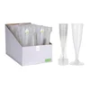 Šampanjec 130ml PH TRA (4 kosi)