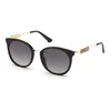 Guess GU7645 01B