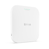 LINKSYS LAPAX3600 Wireless Access point
