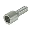 Šraf točka M12x1,5 28mm torex konus