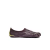 Vibram FiveFingers Graspifier
