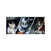 Podloga AbyStyle - Death Note - Triad - XXL