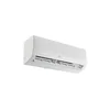 Klima TESLA TD34TD2-1232IA/inverter/R32/12000BTU/A++/A+/bela
