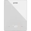 GORENJE Kuhinjska vaga KT10LBW