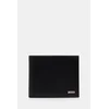 Usnjena denarnica BOSS Randy_Trifold