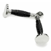PRO-GRIP TRICEPS PRESS DOWN BAR