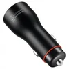 Original Huawei auto brzi punjac Super Charge 25.5W sa Type C kablom CP36 Outlet