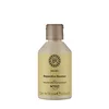 B&R Reparativni buster 150 ml