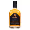 RAKIJA SURLAN SELECTION SLJIVA 0.7L