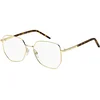 Marc Jacobs MARC780 06J