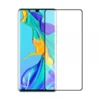 Zastitno staklo 3D Full Glue zakrivljeno za Huawei P30 Pro