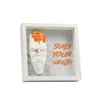 Fortune Frames Ram za slike Wealth Brick Coin, Beli
