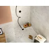 VISION BEIGE MOSAICO 30x30