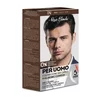 Renée Blanche Per Uomo Hair Coloring