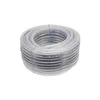 shumee Armirana cev za stisnjen zrak, 3-slojna, premer 8 mm/1 m (50 m na kolutu)