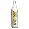EKOSAN Avisan sprej 150 ml