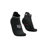 Nogavice Compressport Pro Racing Socks v4.0 Run Low