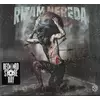 Ritam Nereda - Novo Doba