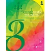 WILSON/WOOD:STRINGTASTIC BOOK 1:TEACHERS ACCOMPANIMENT + AUDIO ACCESS